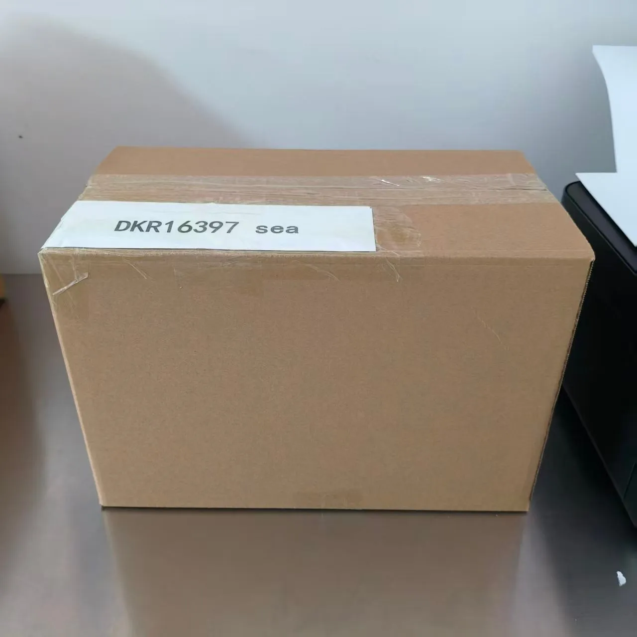 Наклейки на колеса для пакета JOJO надіслано.