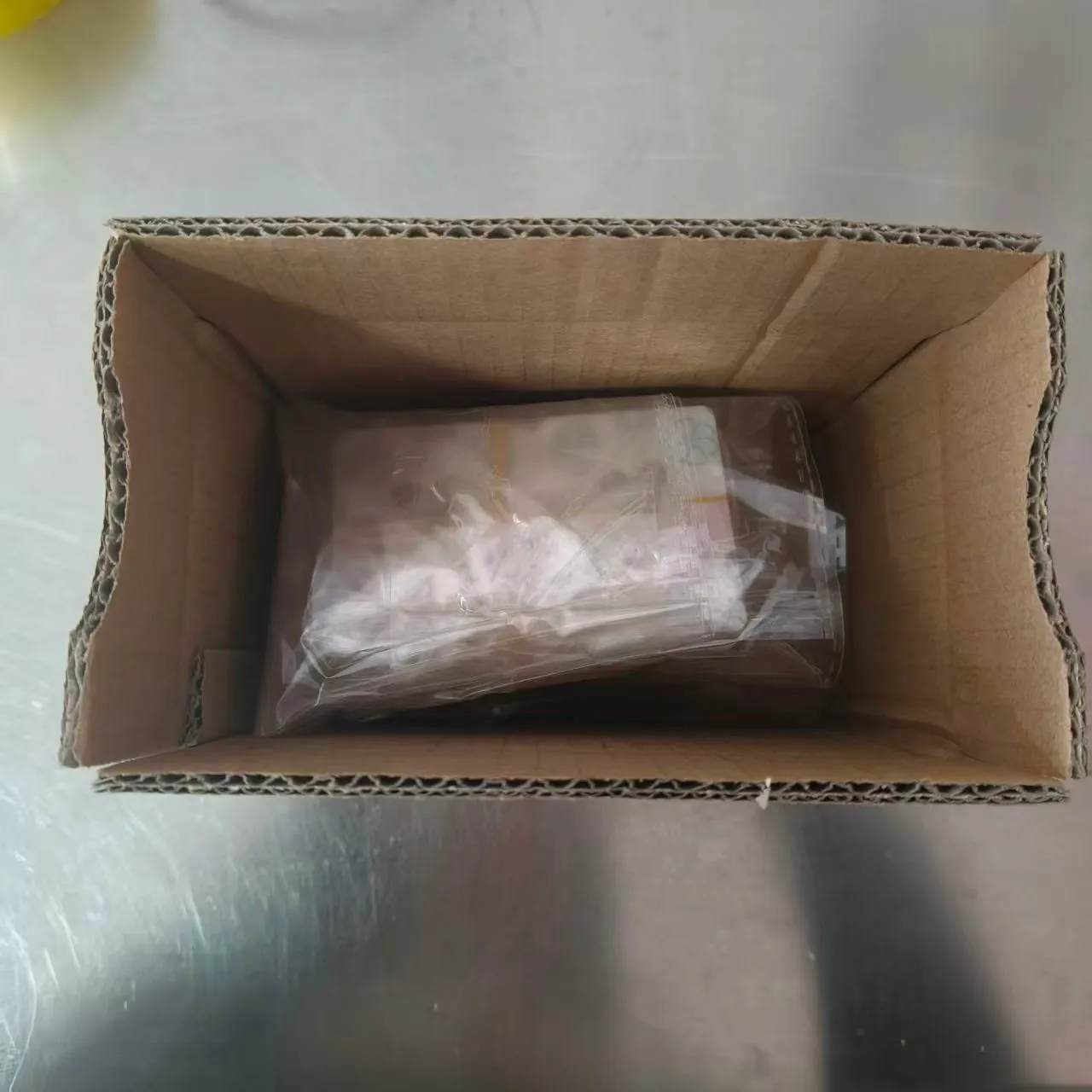 Персоналізуйте свої платежі! Представляємо нашу нову лінійку скінів для кредитних карток