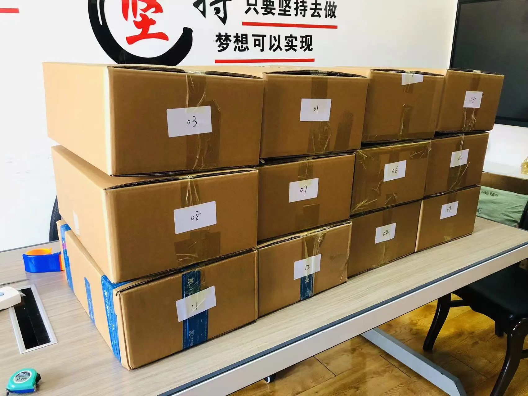 Пакет JOJO подарує дітям неймовірне задоволення