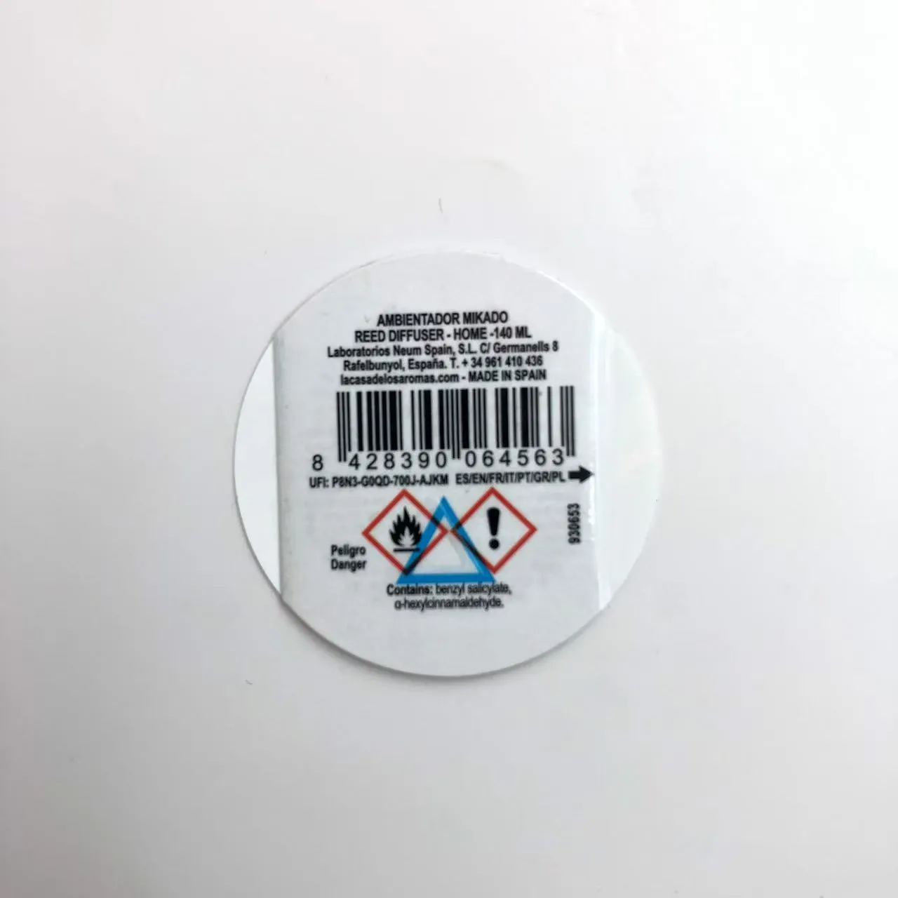 Чому етикетки брошур є розумнішим вибором для упаковки з обмеженим простором?